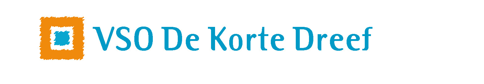 VSO De Korte Dreef
